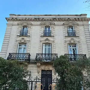 villa-m-arles.fr-provencehotel.com/