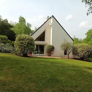 le-temps-dun-sejour-en-bretagne-chambres-dhotes.inbrittany.com/